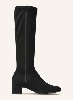 Stiefel LAPES