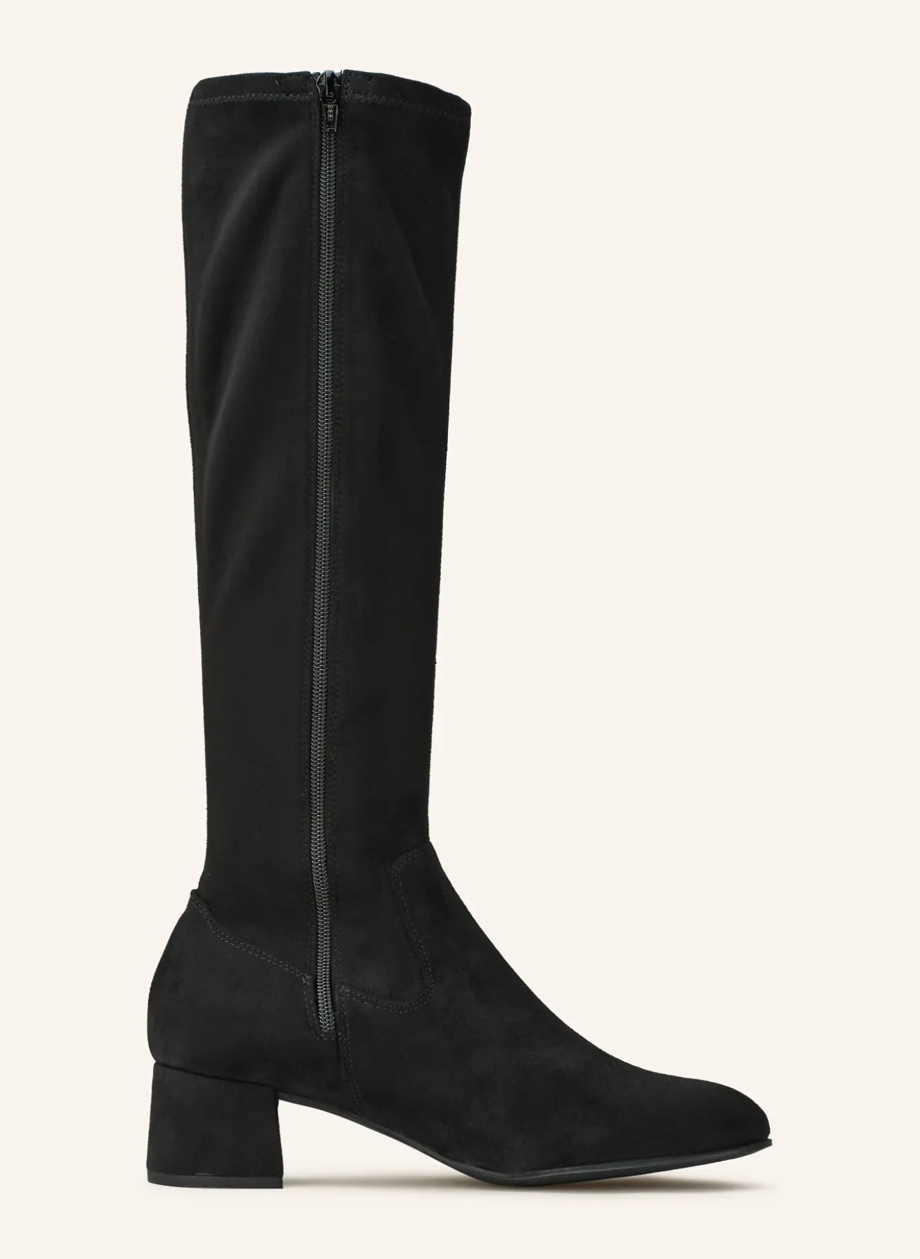 Stiefel LAPES