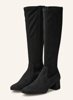 Stiefel LAPES