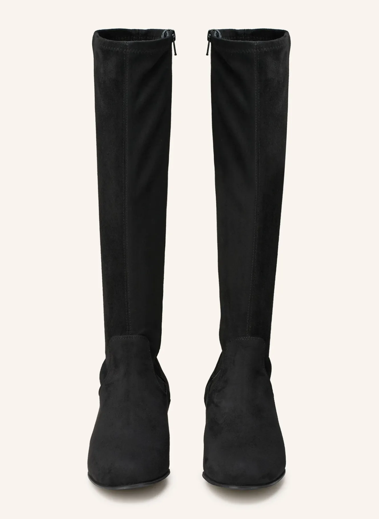 Stiefel LAPES