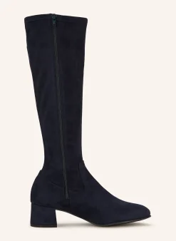 Stiefel LAPES