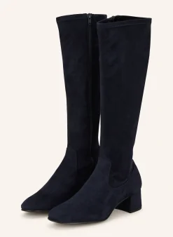 Stiefel LAPES