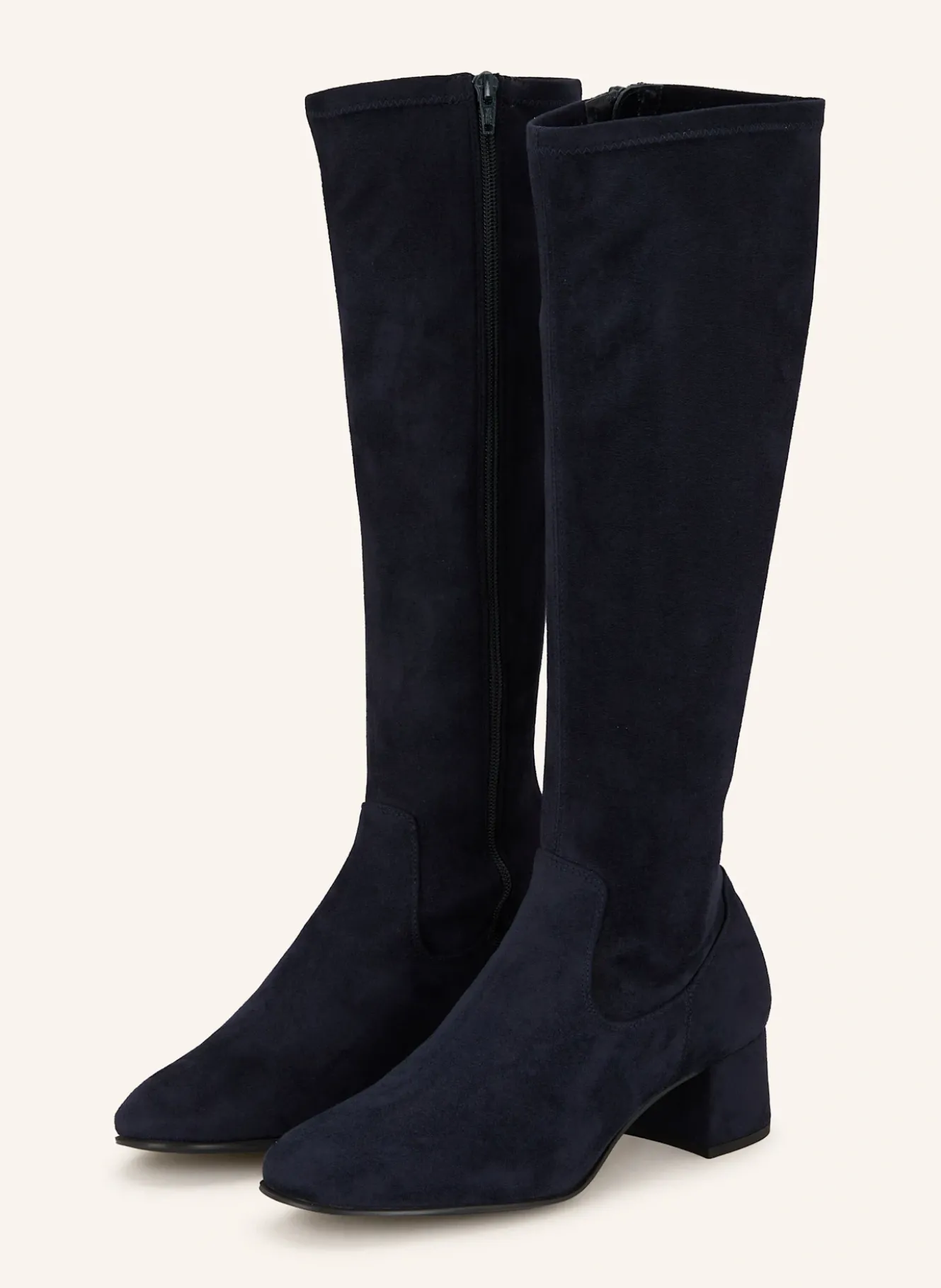 Stiefel LAPES