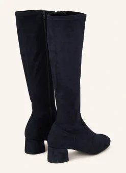 Stiefel LAPES