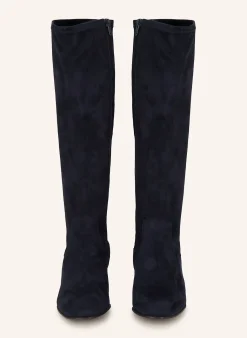Stiefel LAPES