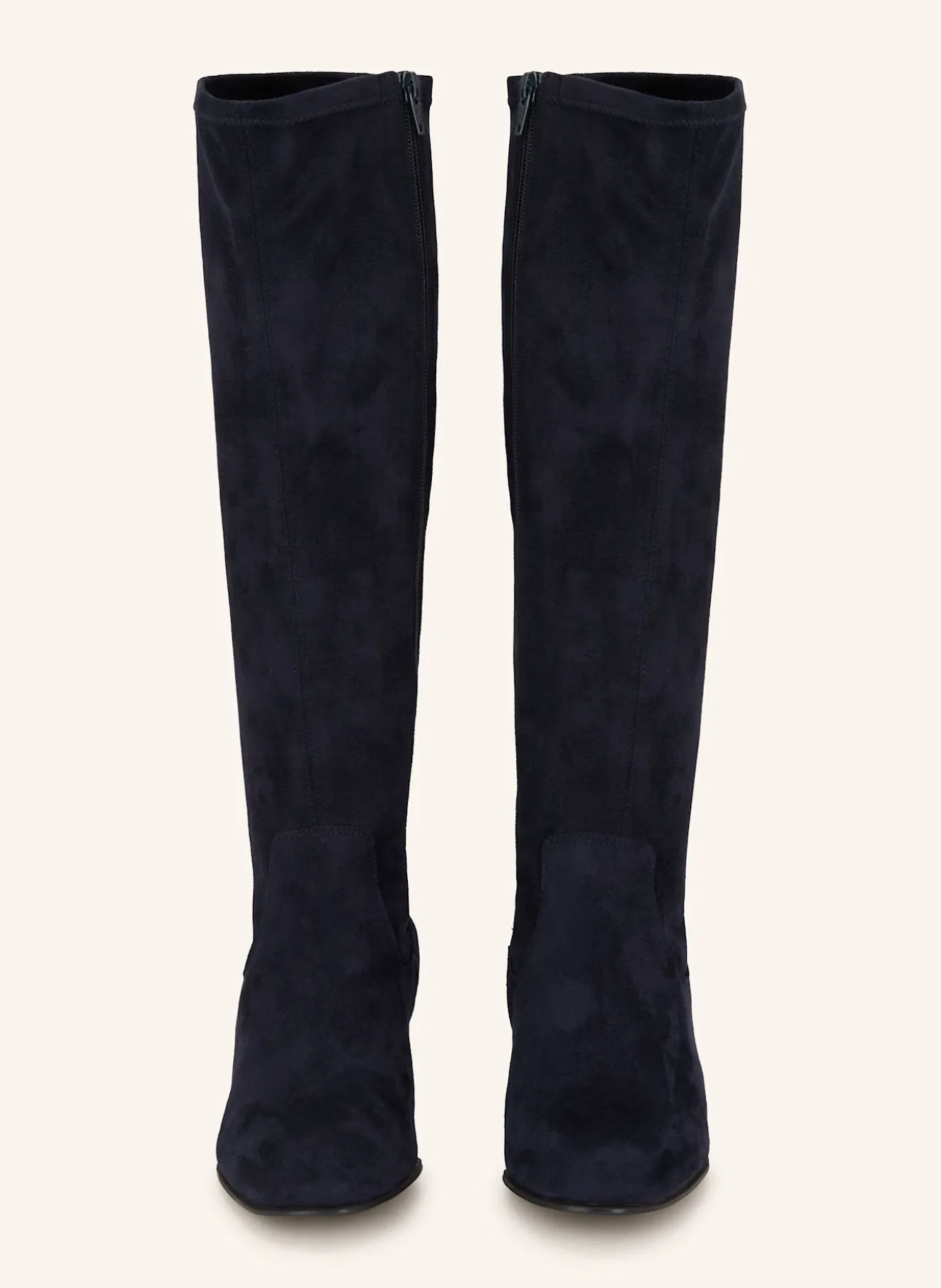 Stiefel LAPES