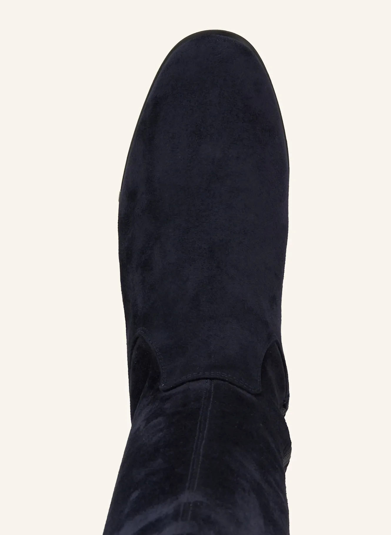 Stiefel LAPES