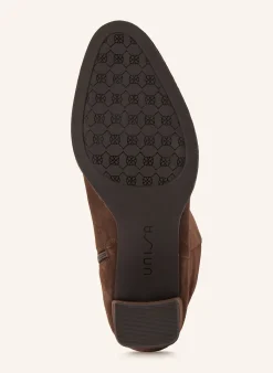 Stiefel LEBRUN