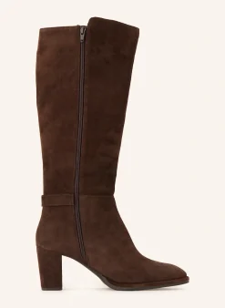 Stiefel LEBRUN