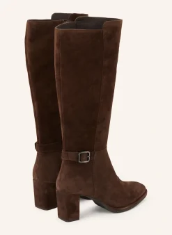 Stiefel LEBRUN