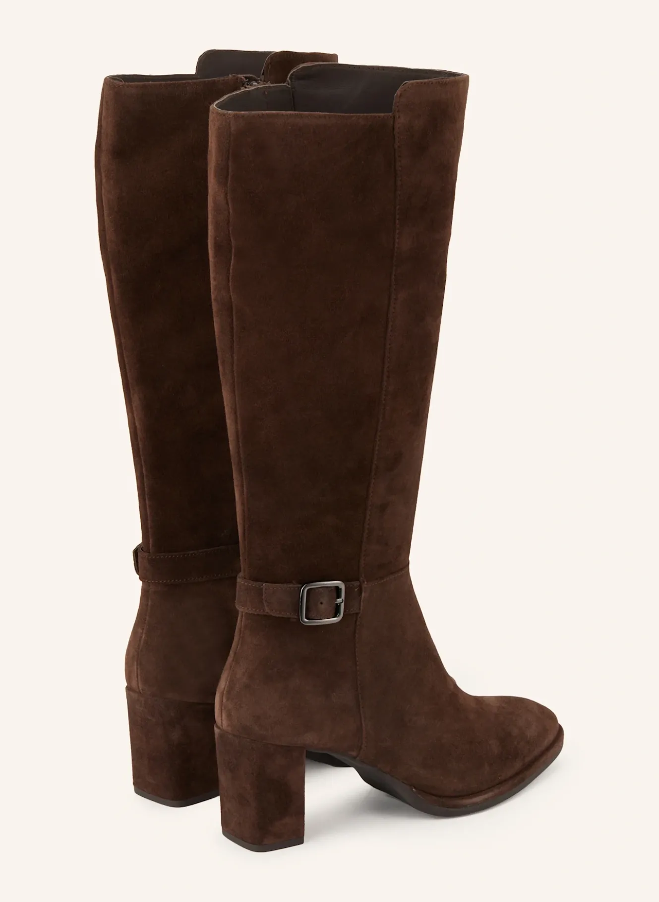 Stiefel LEBRUN