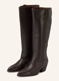 Stiefel LIZZ-Y