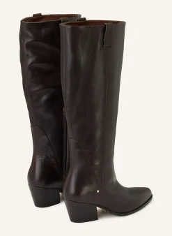 Stiefel LIZZ-Y