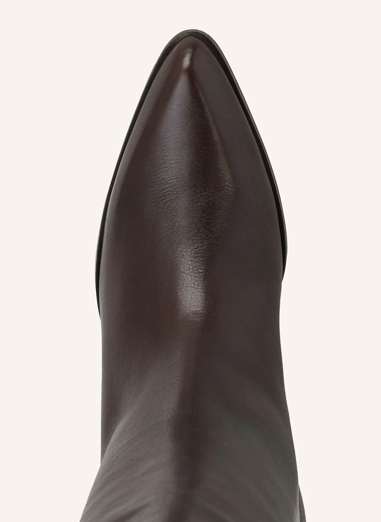 Stiefel LIZZ-Y
