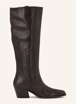 Stiefel LIZZ-Y