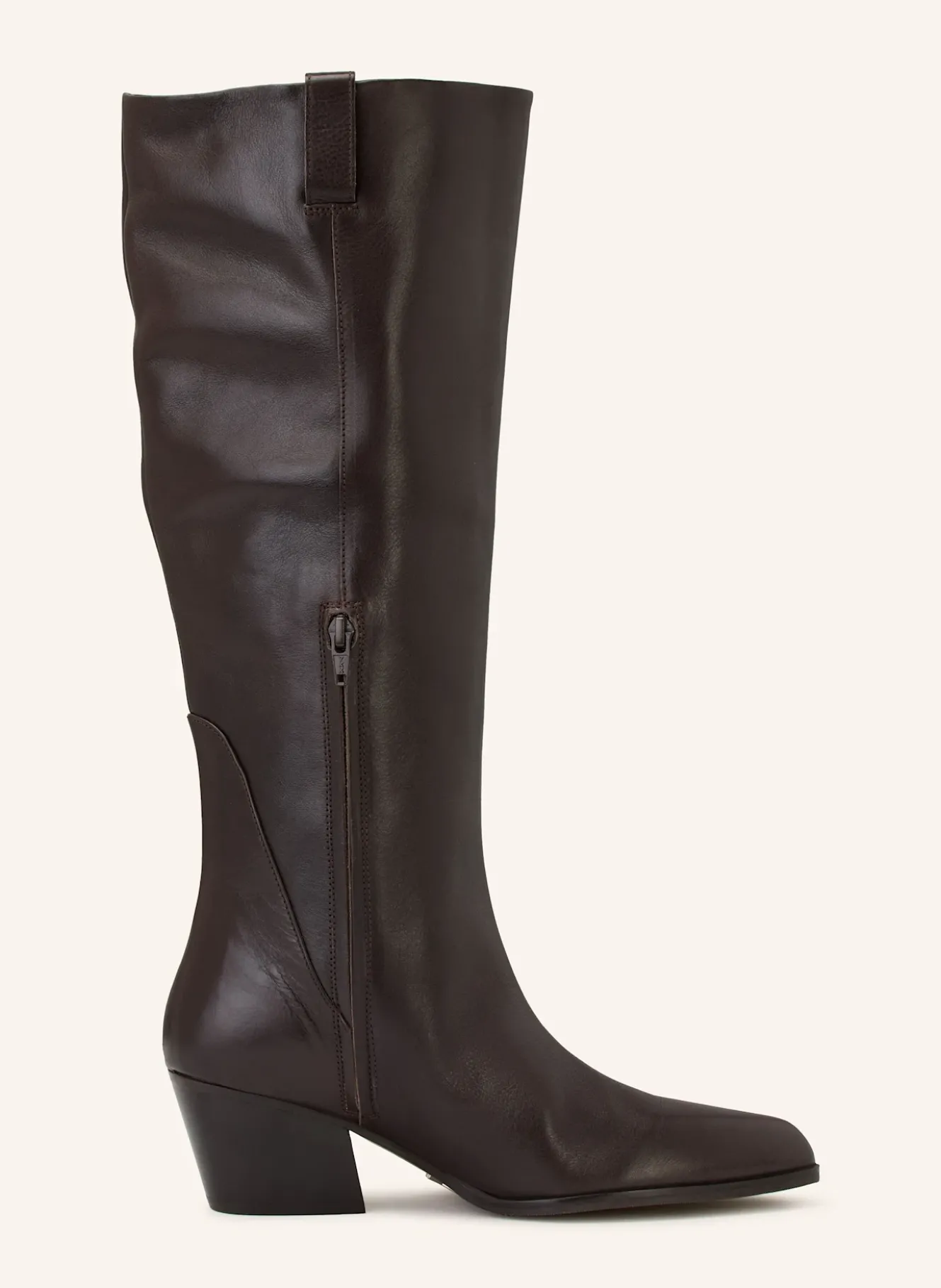 Stiefel LIZZ-Y