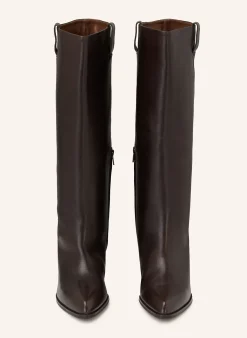 Stiefel LIZZ-Y