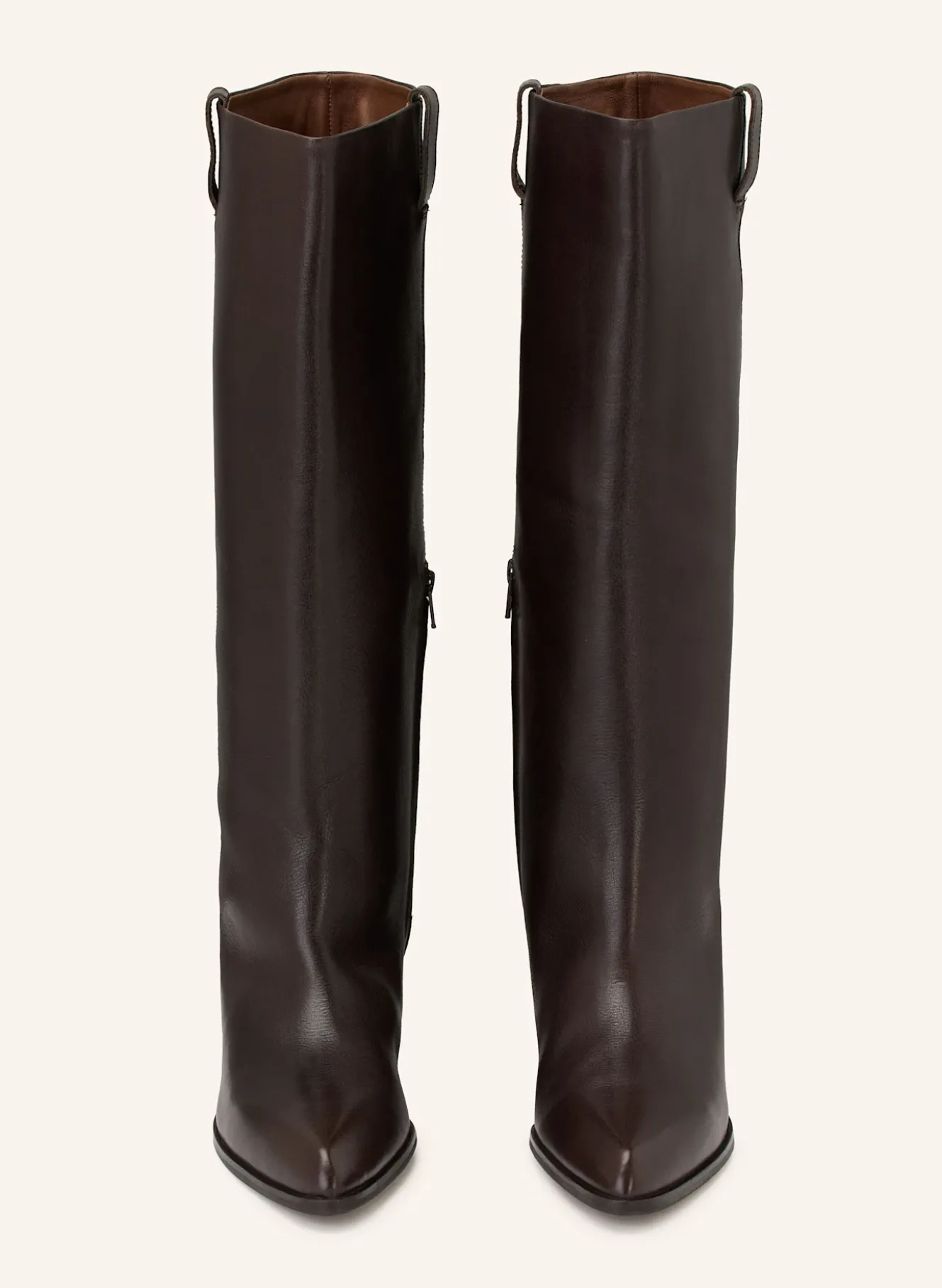 Stiefel LIZZ-Y