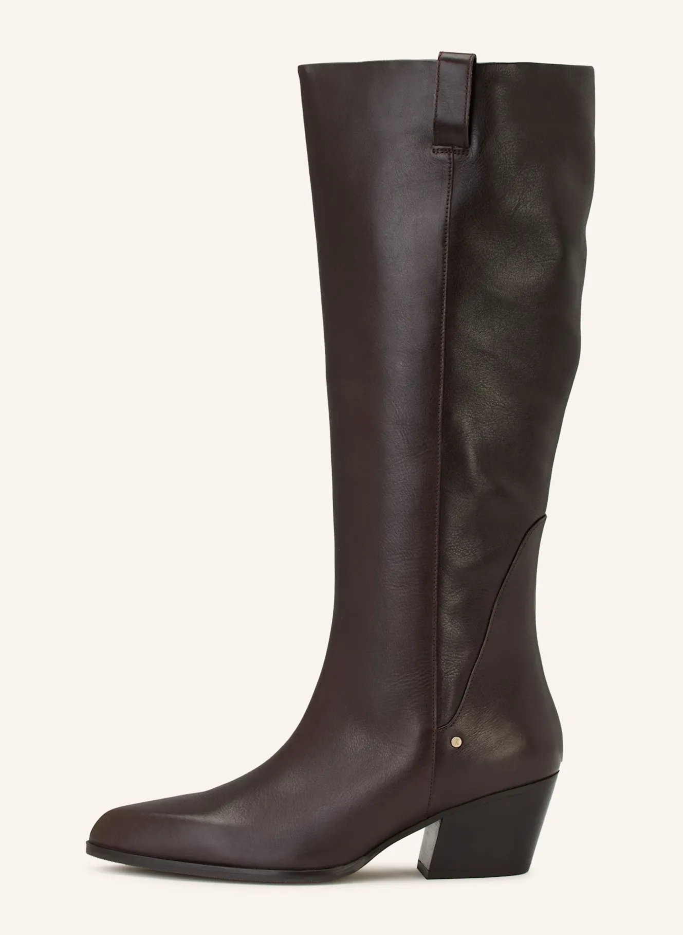 Stiefel LIZZ-Y