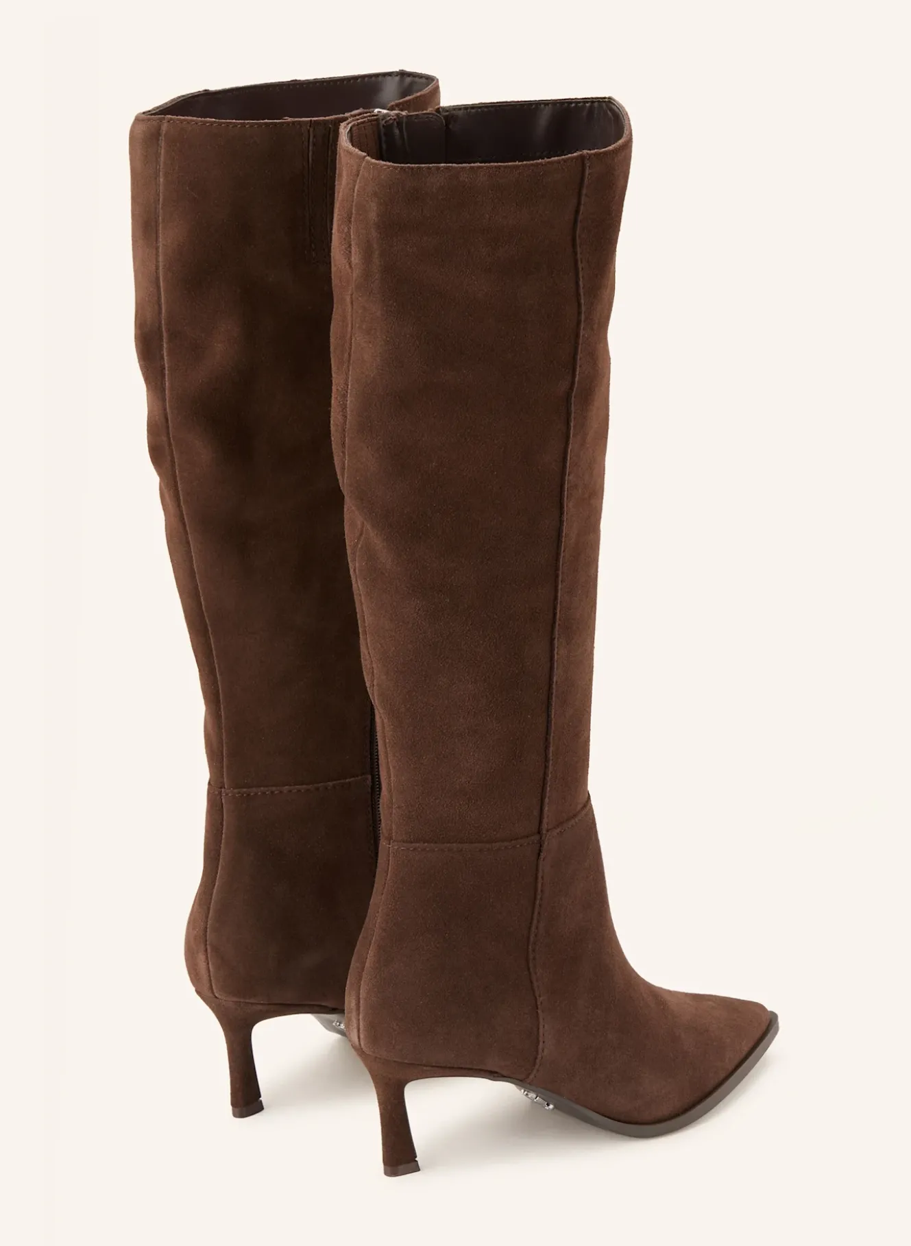 Stiefel LUCID