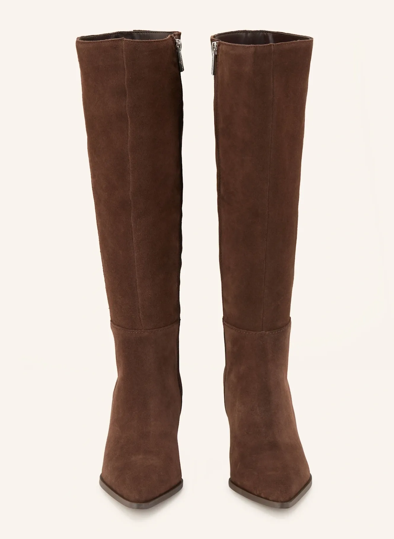 Stiefel LUCID