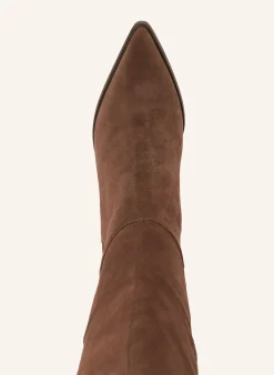 Stiefel LUCID