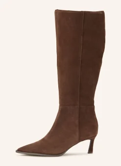Stiefel LUCID