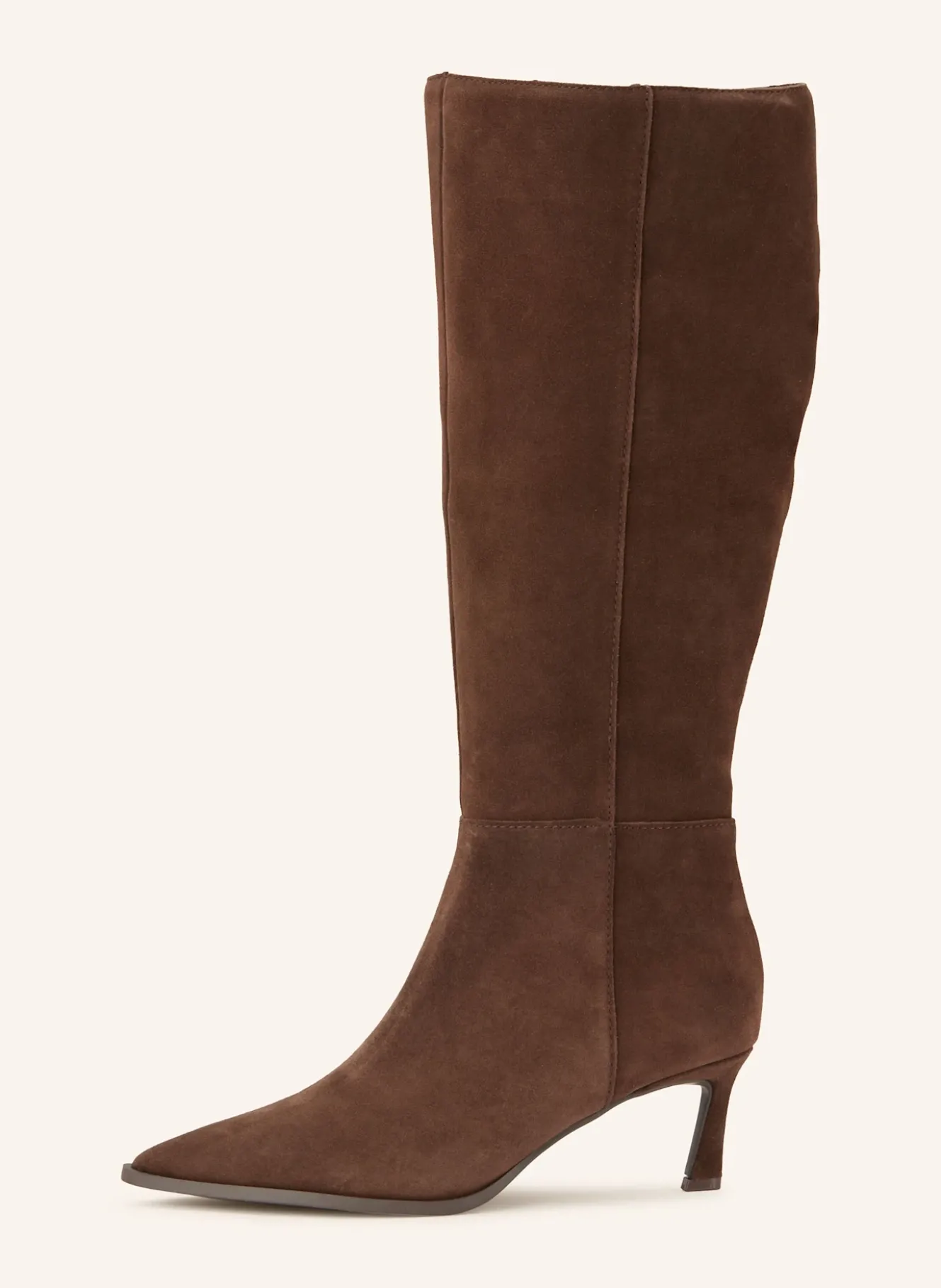 Stiefel LUCID