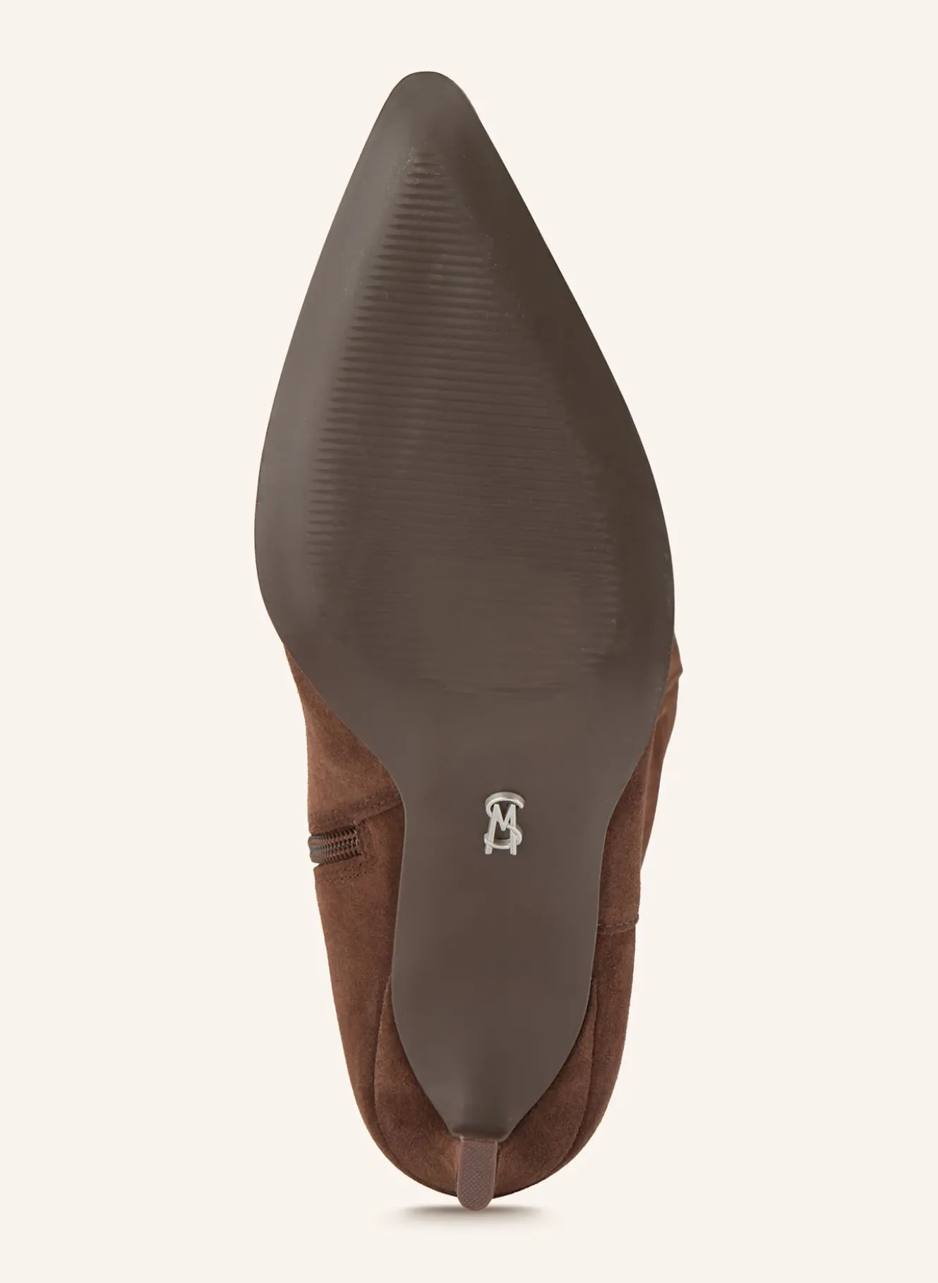Stiefel LUCID