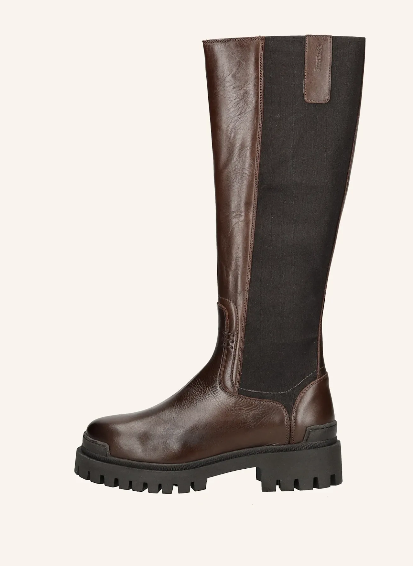 Stiefel MANDY 1