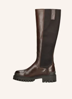 Stiefel MANDY 1