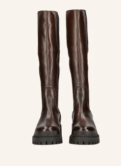 Stiefel MANDY 1