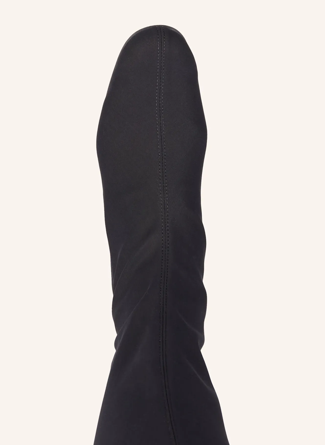 Stiefel MILAN