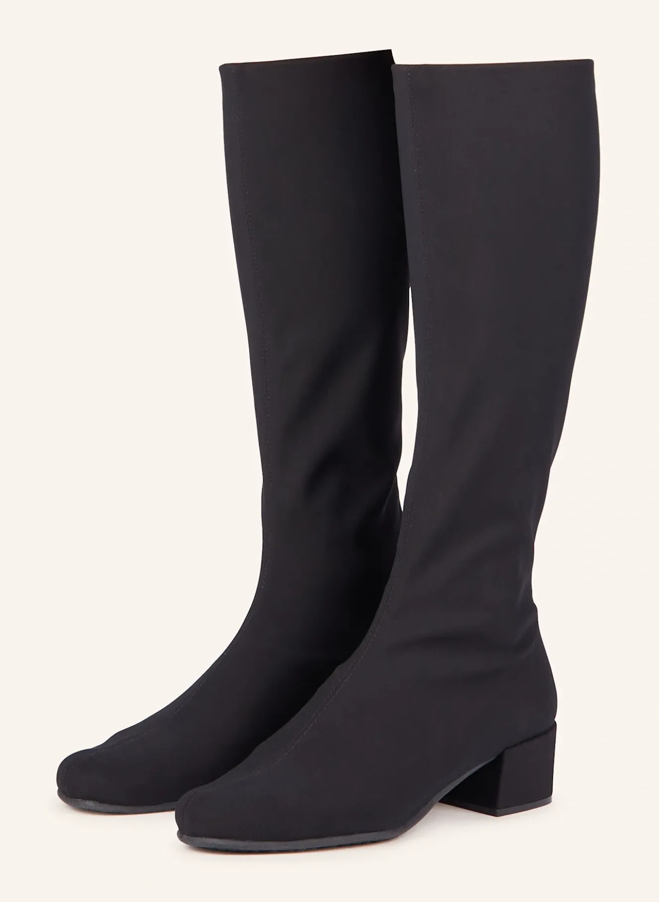 Stiefel MILAN