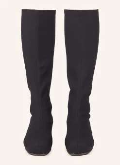 Stiefel MILAN