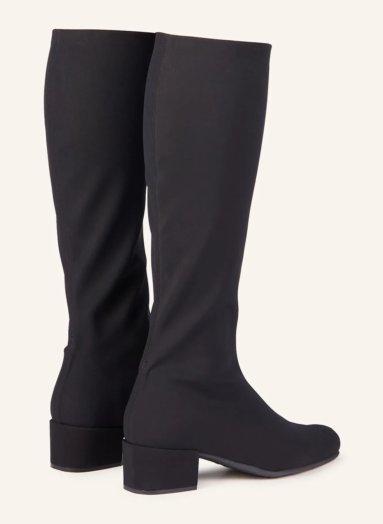 Stiefel MILAN
