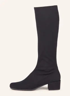 Stiefel MILAN