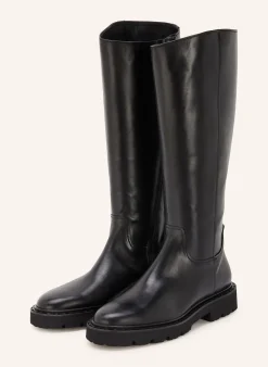 Stiefel MOLLY
