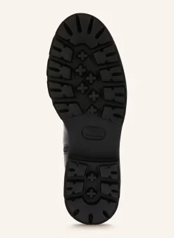 Stiefel MOLLY