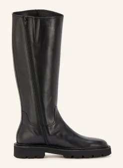 Stiefel MOLLY