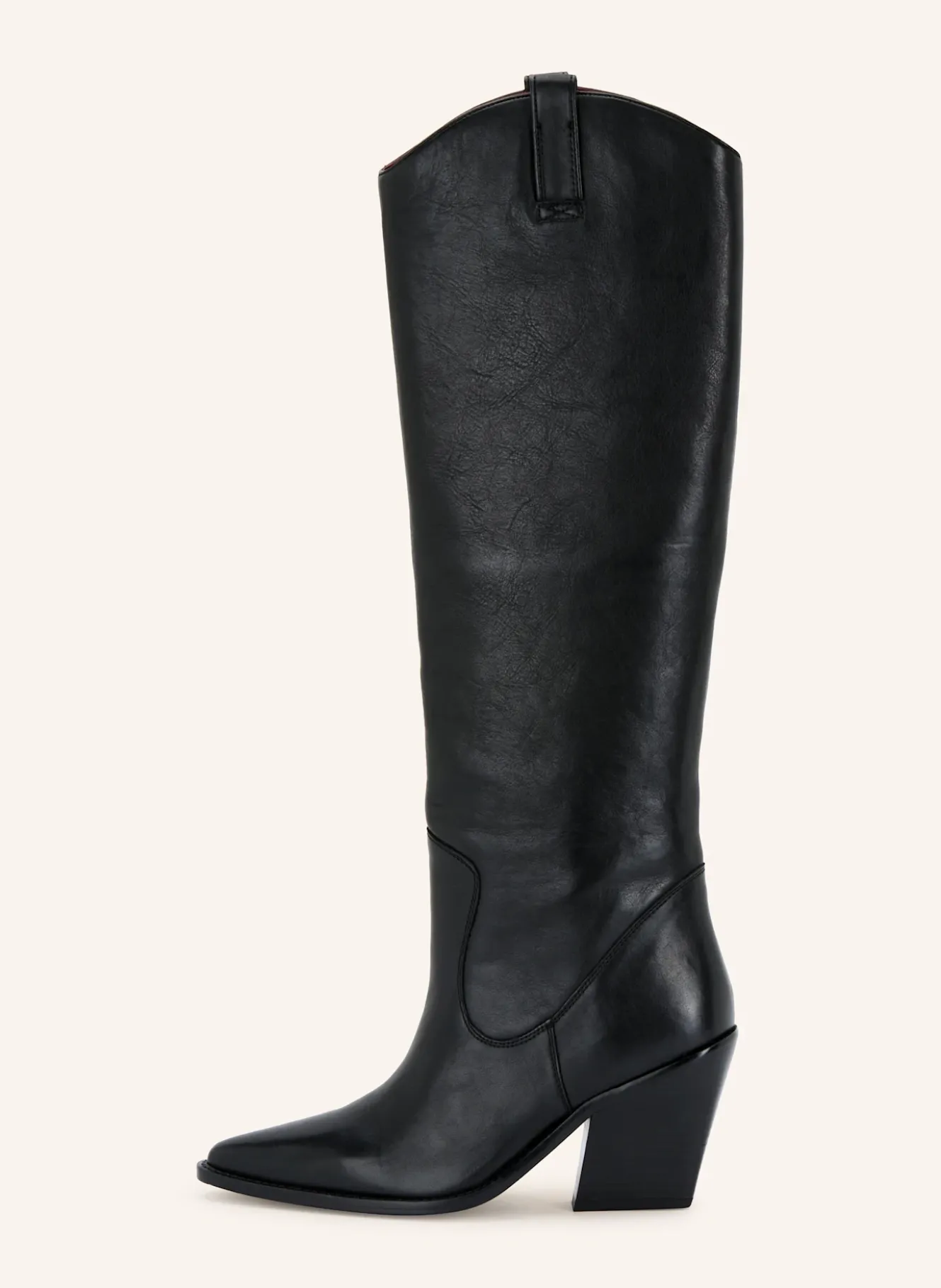 Stiefel NEW KOLE