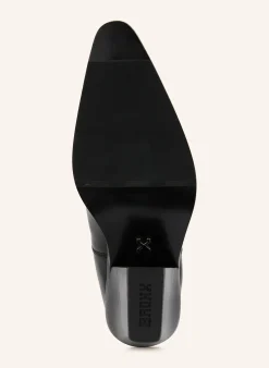 Stiefel NEW KOLE