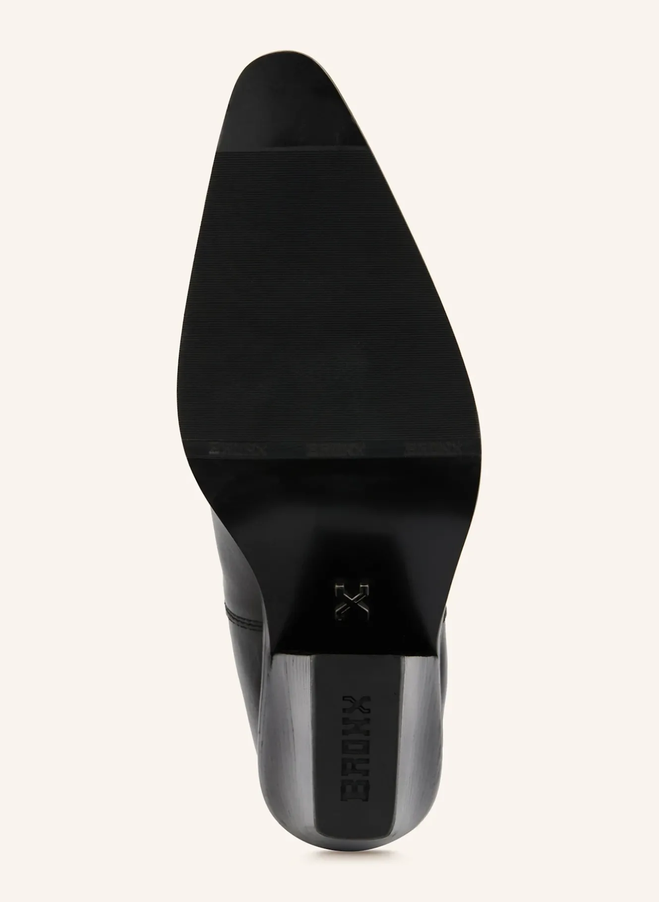 Stiefel NEW KOLE