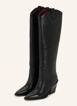 Stiefel NEW KOLE