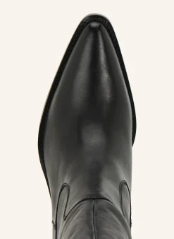 Stiefel NEW KOLE