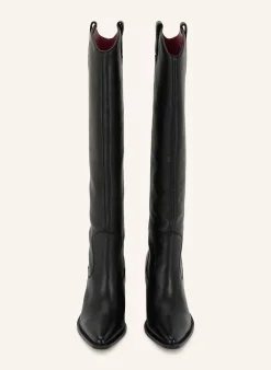 Stiefel NEW KOLE