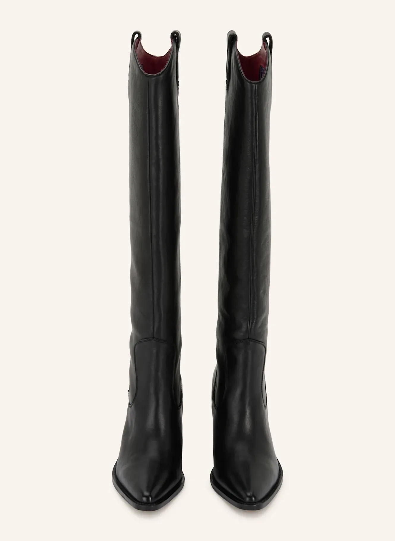 Stiefel NEW KOLE