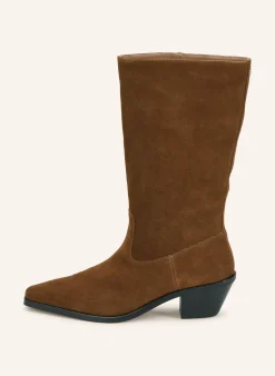 Stiefel NIARA