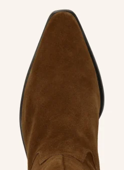 Stiefel NIARA