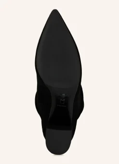 Stiefel NORMA 50